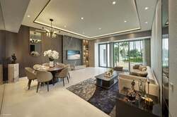 The Residences at W Singapore Sentosa Cove (D4), Condominium #612384491